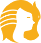 Logo tiamate