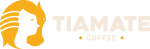 Logo tiamate